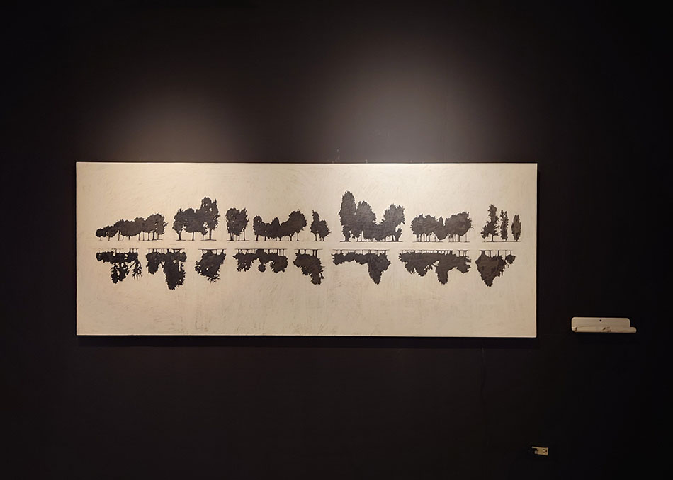 SDGs永續藝術系列特展