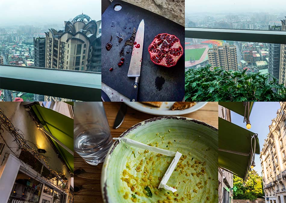 游本寬　游4　2025　數位攝影