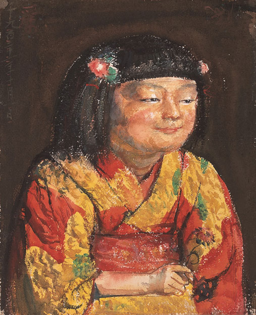 專題文章| 藝術家雜誌社