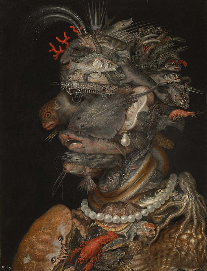 阿欽伯鐸